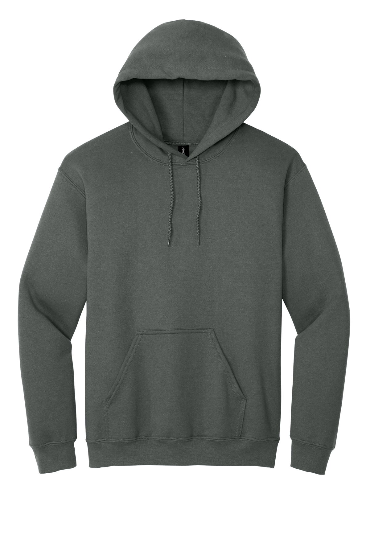 Custom Company Hoodie