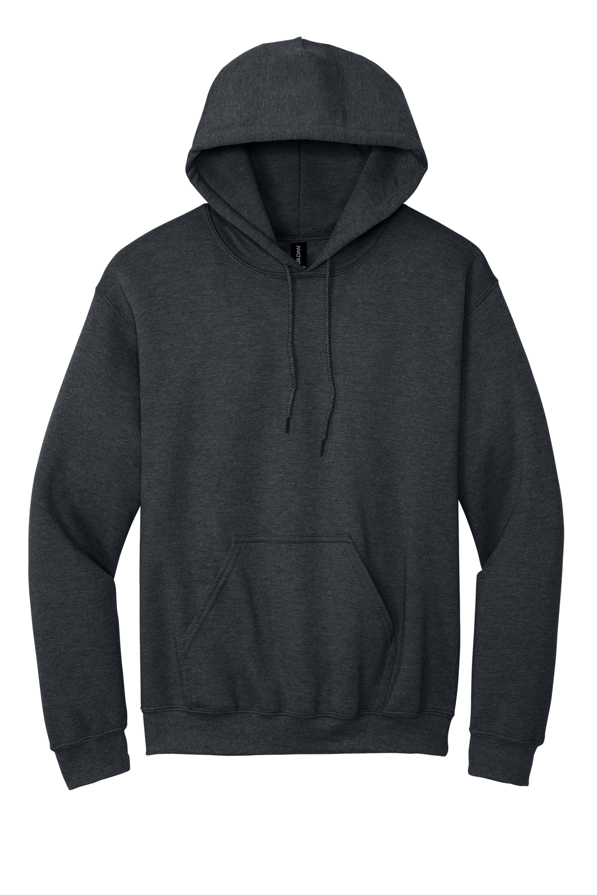 Custom Company Hoodie