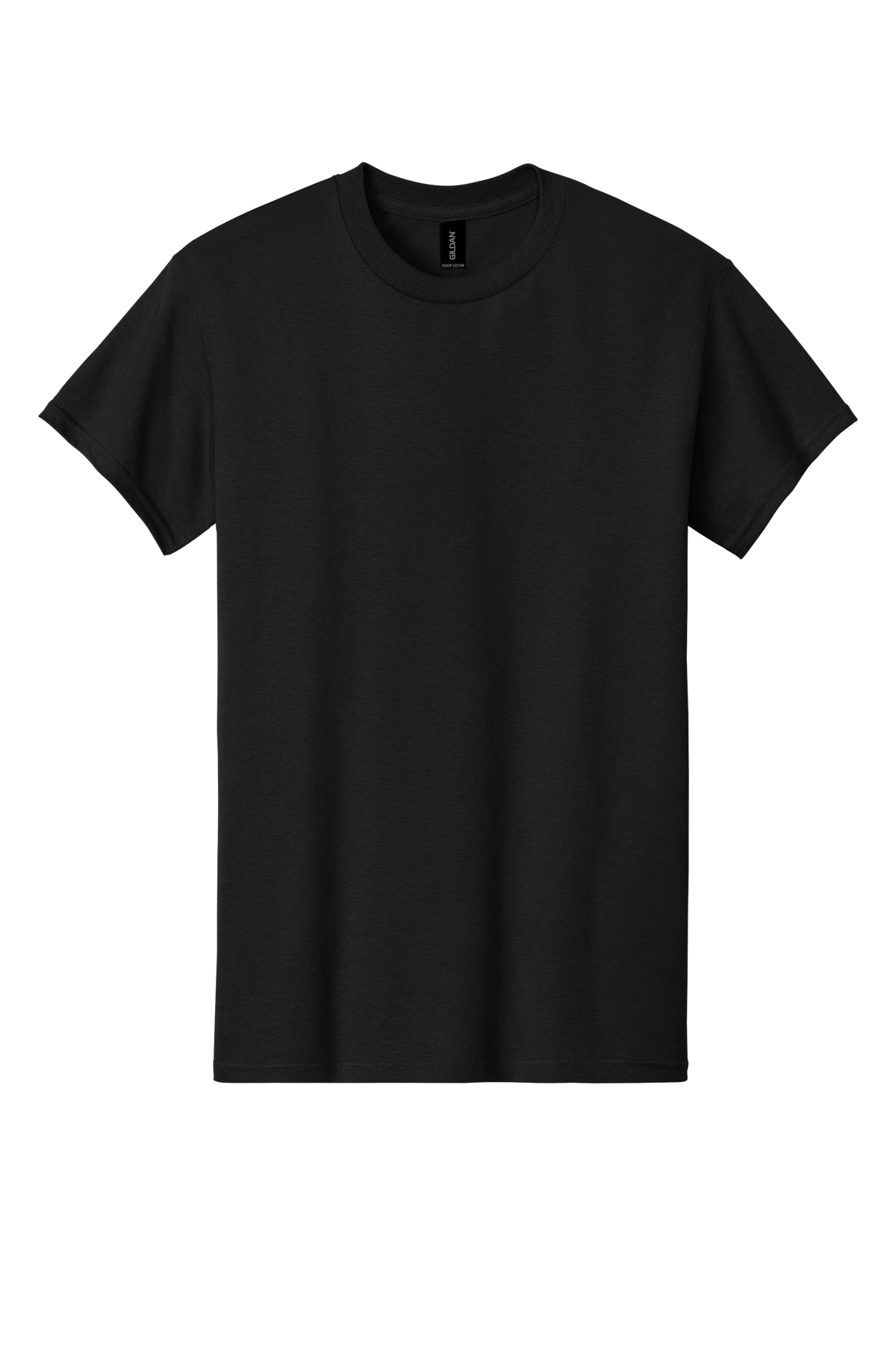 Custom Company T-Shirt