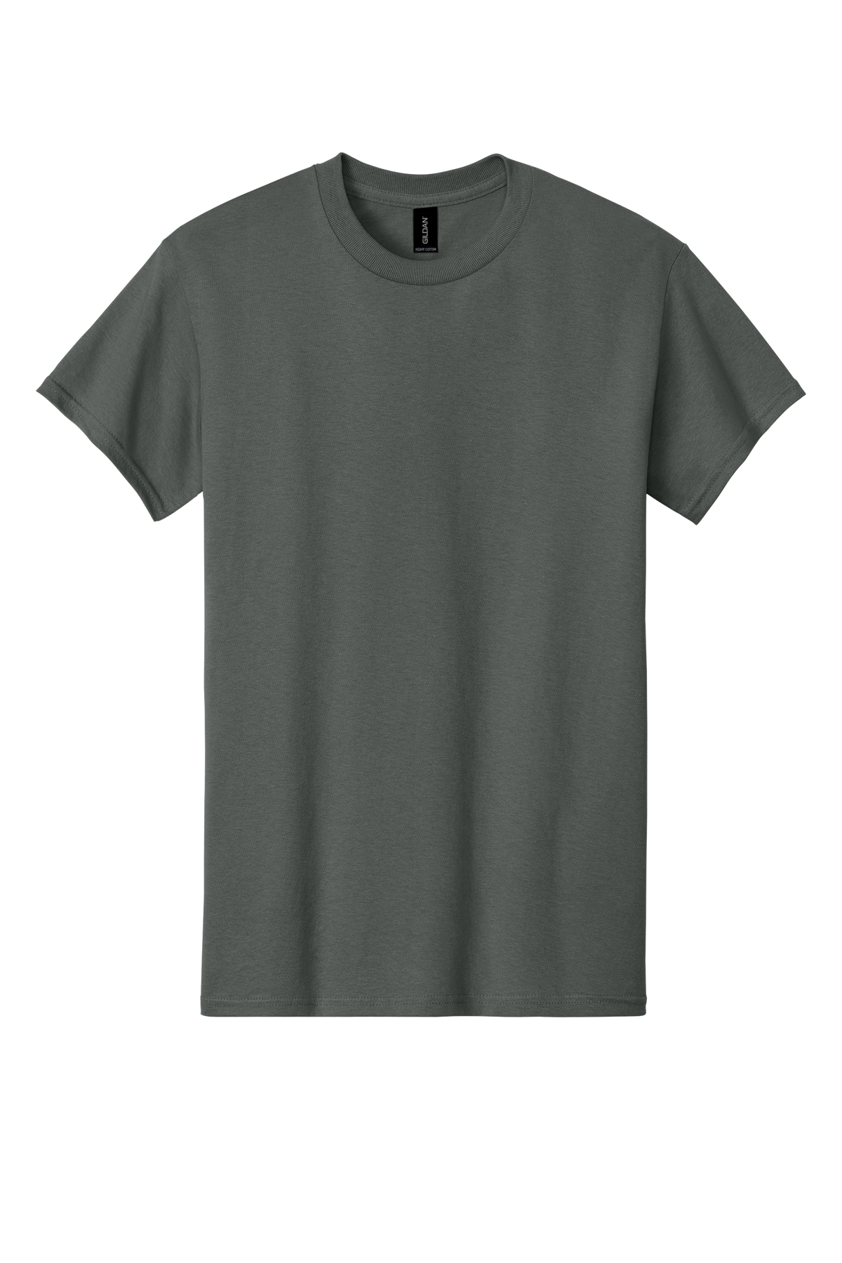 Custom Company T-Shirt