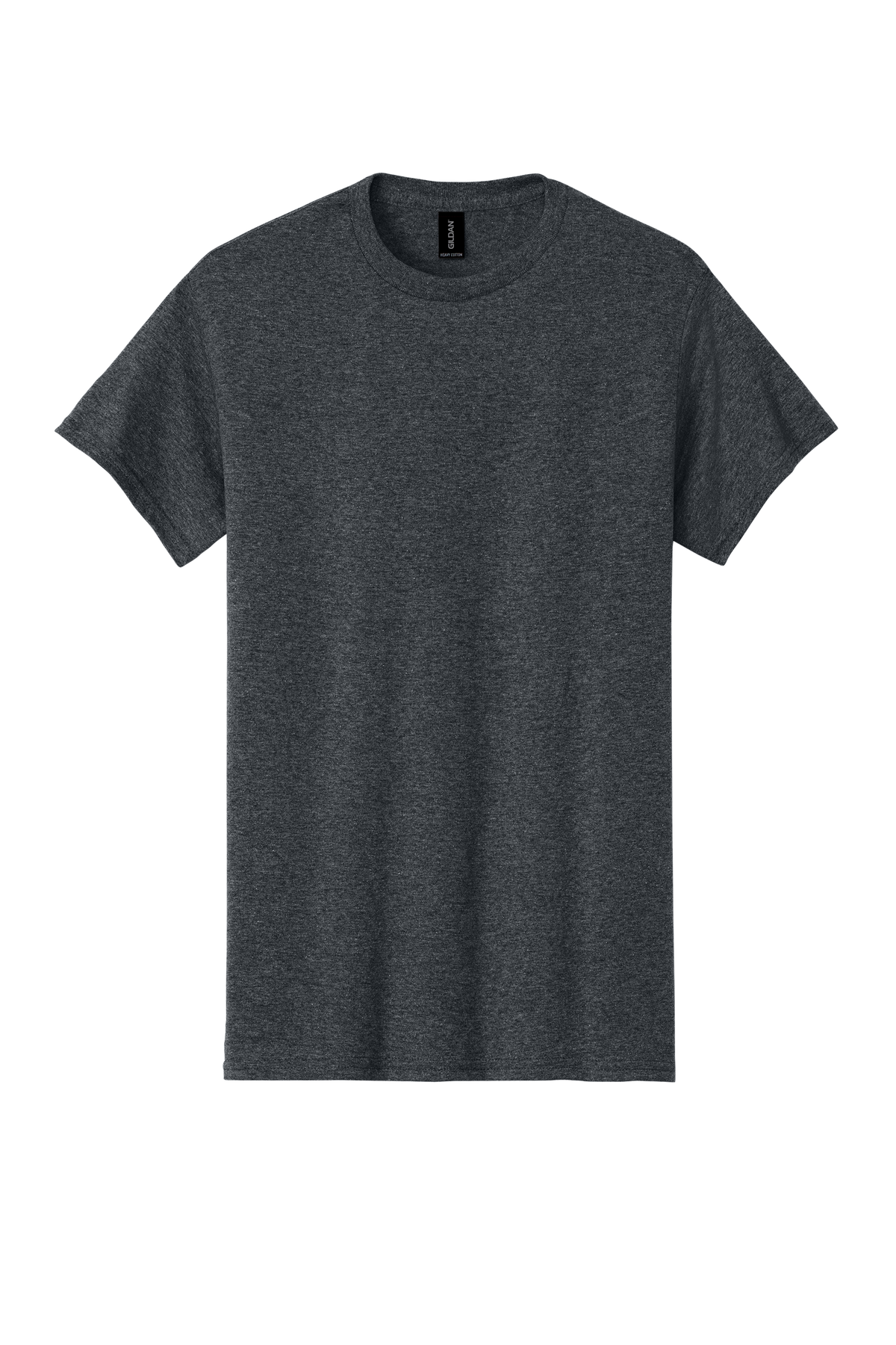 Custom Company T-Shirt