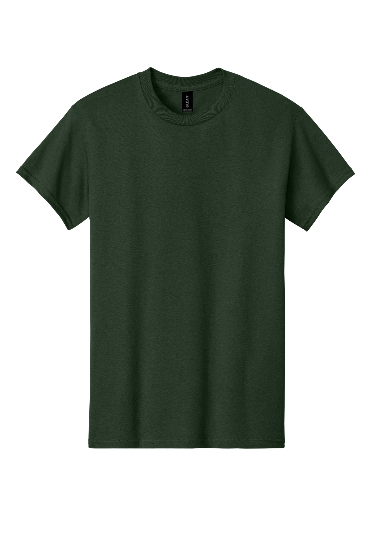 Custom Company T-Shirt