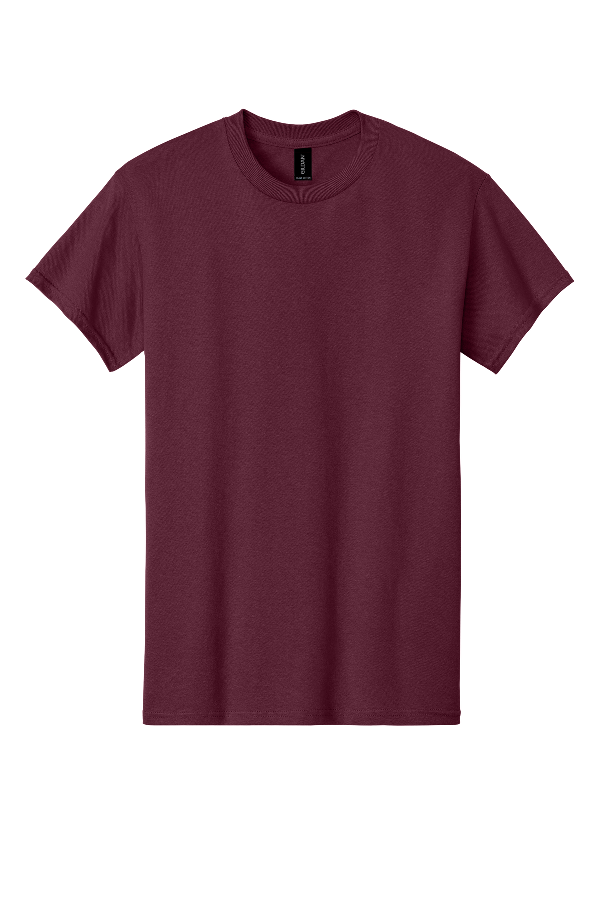 Custom Company T-Shirt