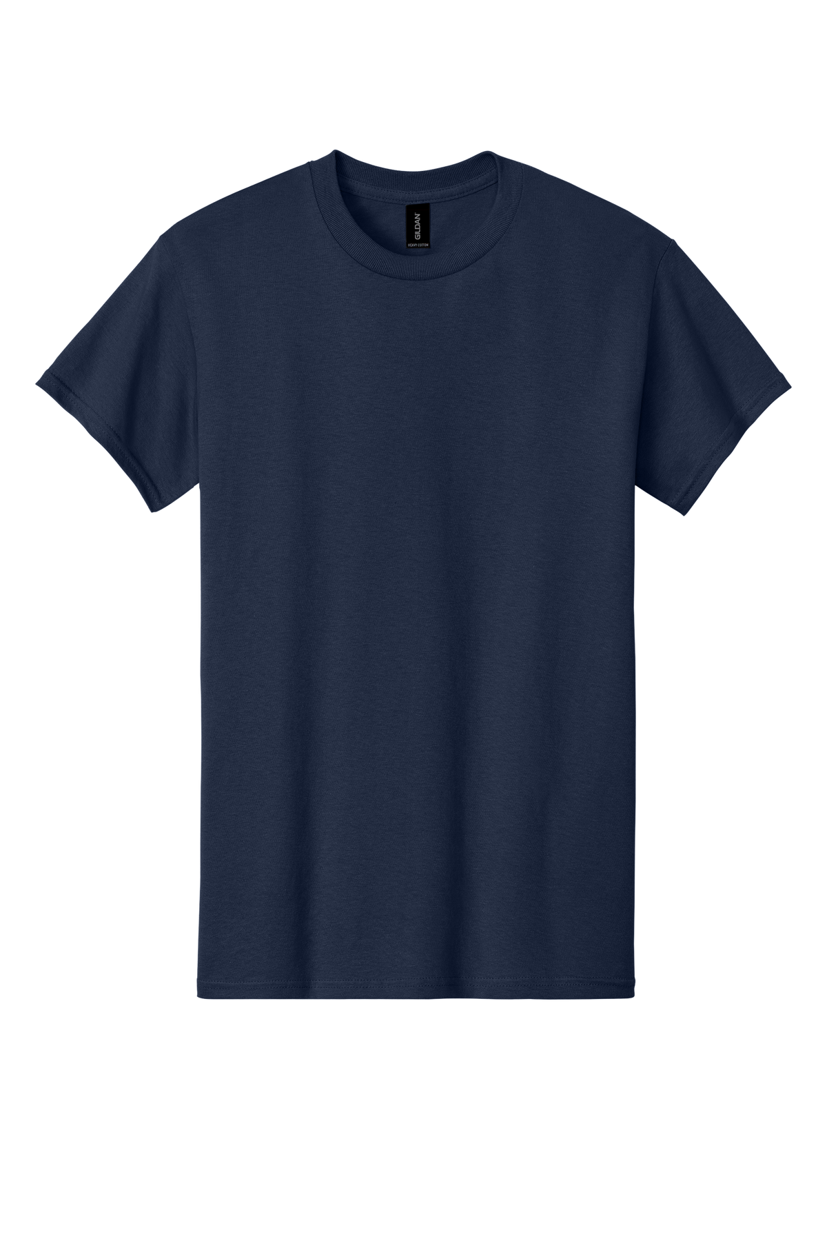 Custom Company T-Shirt