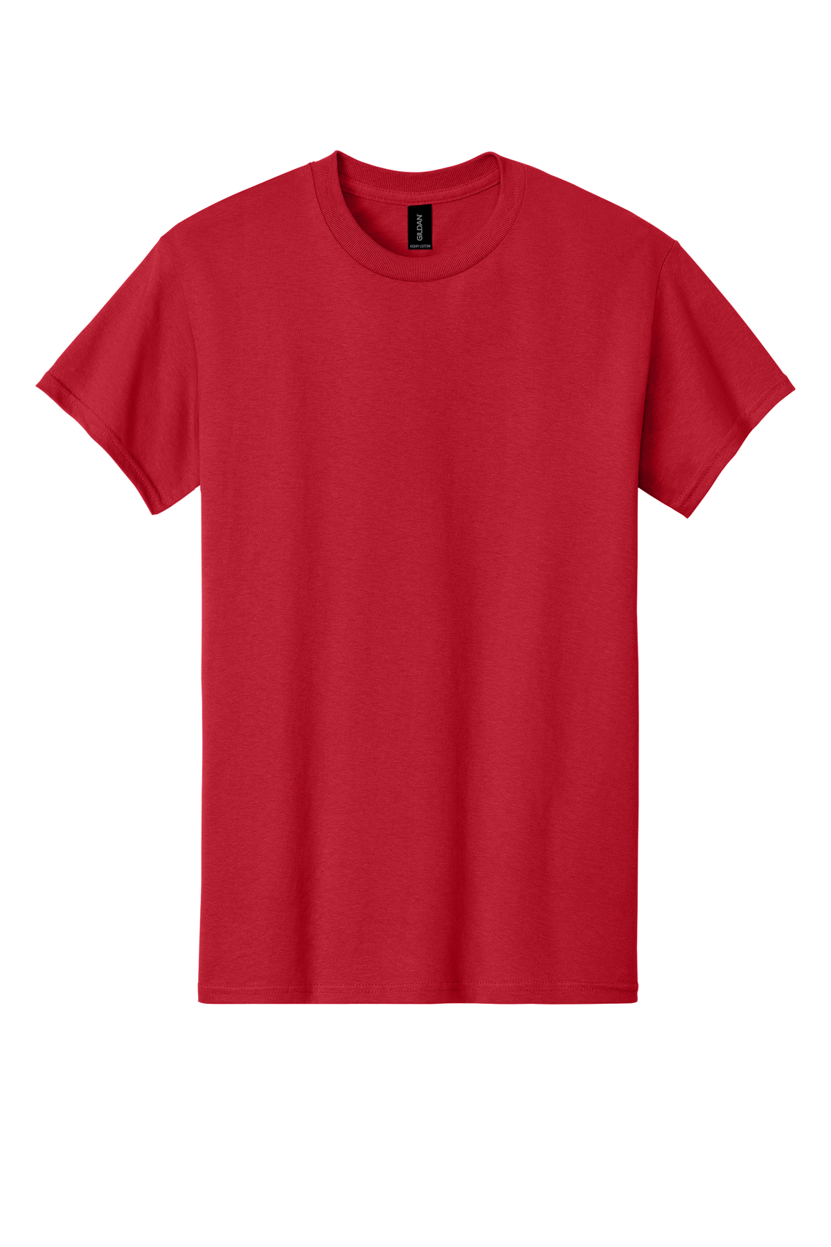 Custom Company T-Shirt