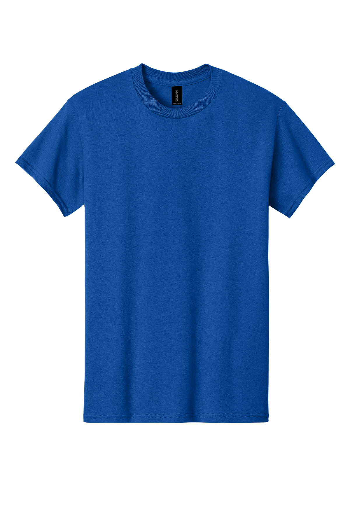Custom Company T-Shirt