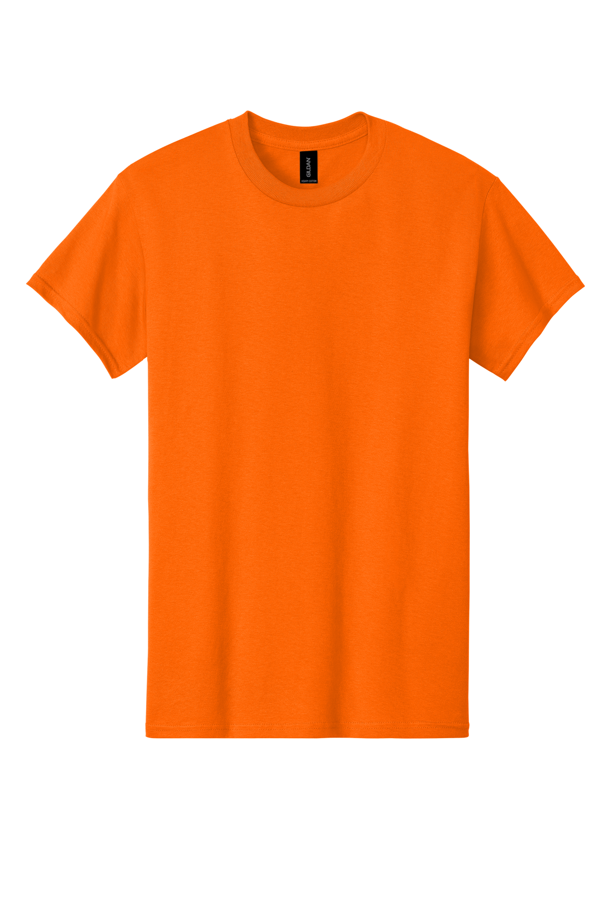 Custom Company T-Shirt