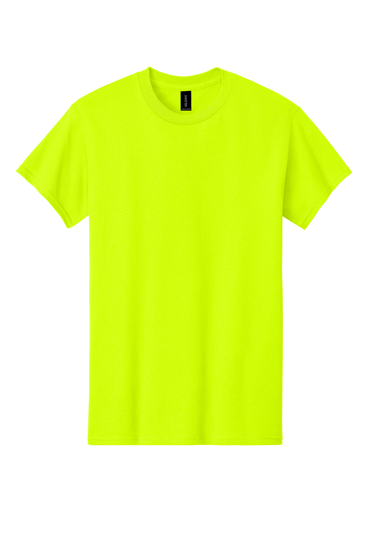 Custom Company T-Shirt