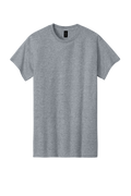 Custom Company T-Shirt