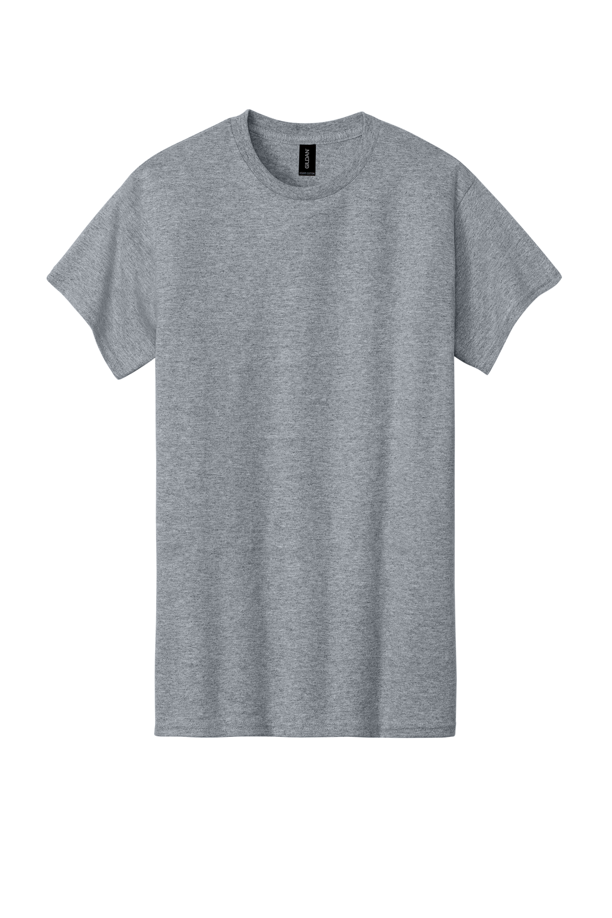Custom Company T-Shirt