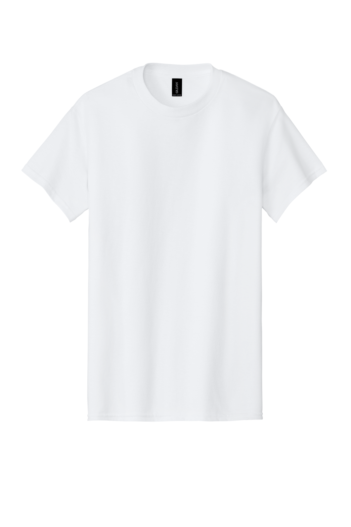 Custom Company T-Shirt