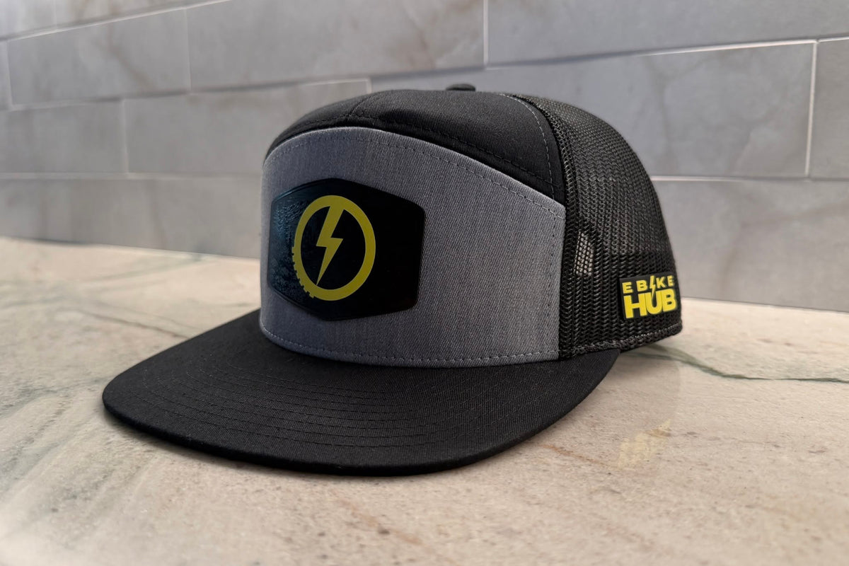 Wholesale Color UV Printed Hat Patches