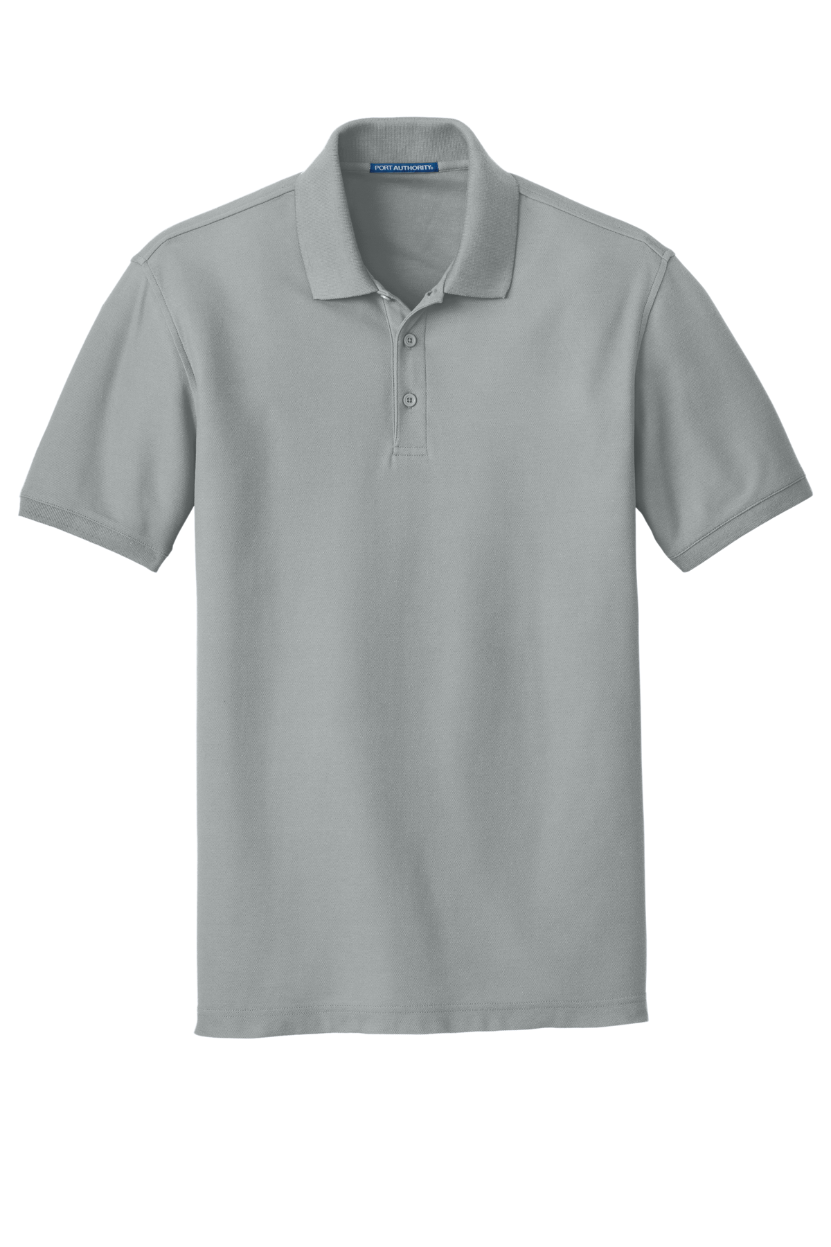 Custom Company Polo