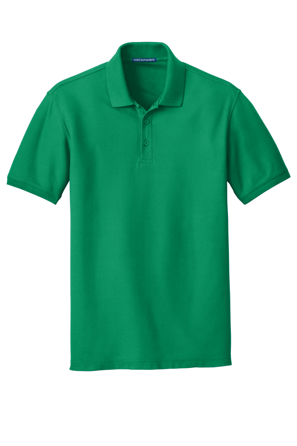 Custom Company Polo