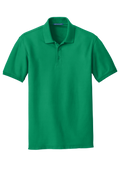 Custom Company Polo