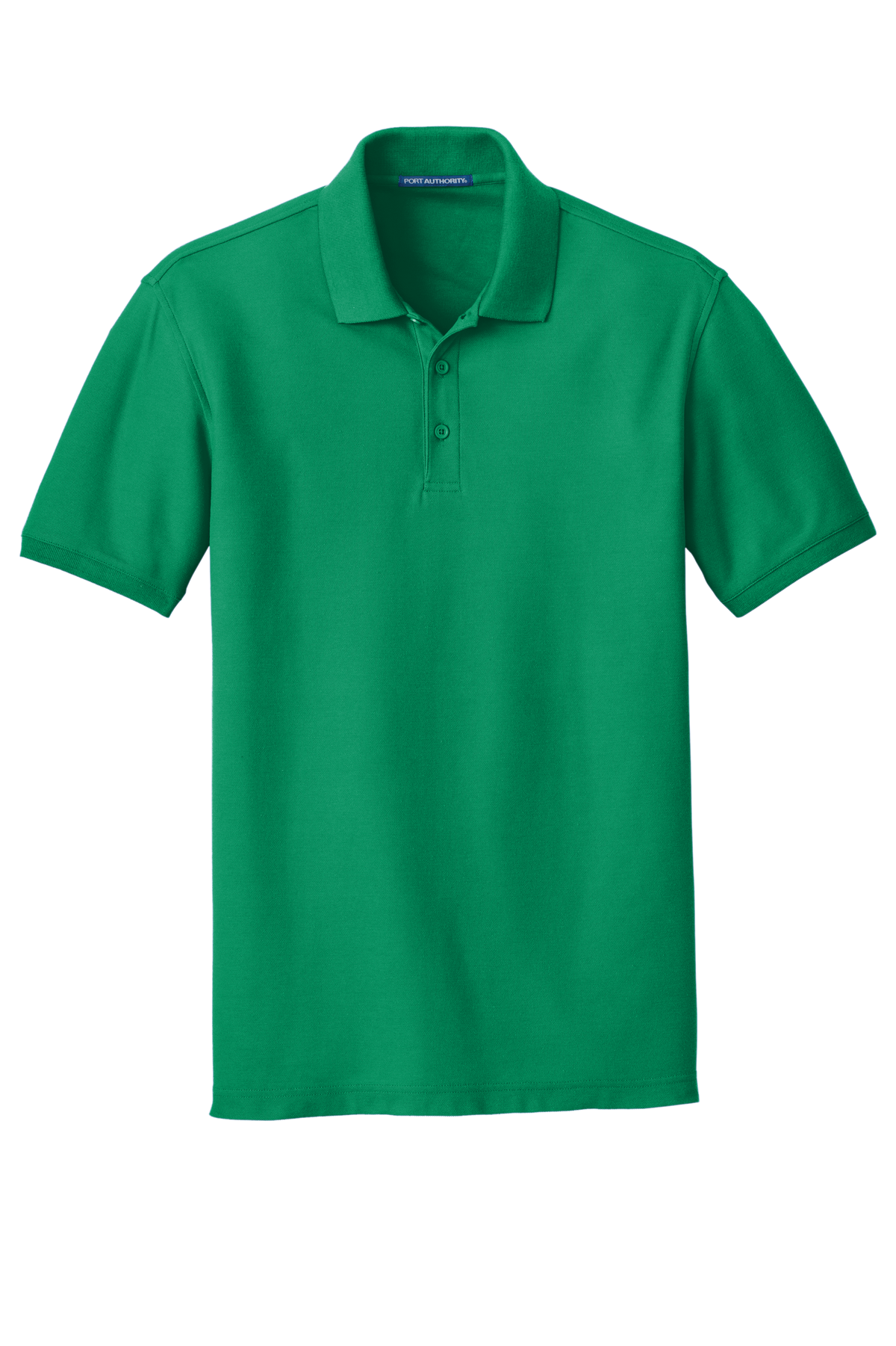 Custom Company Polo