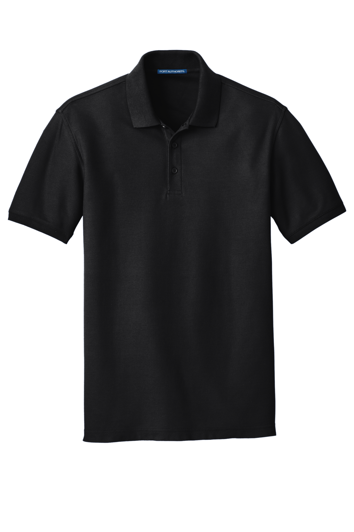 Custom Company Polo