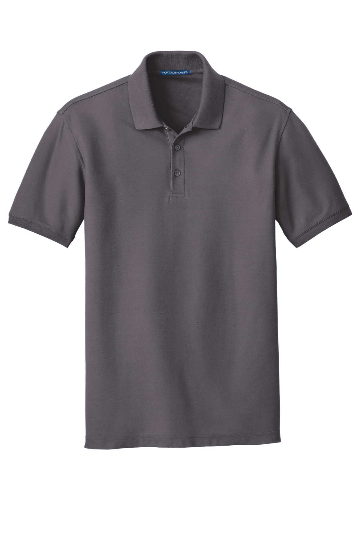 Custom Company Polo