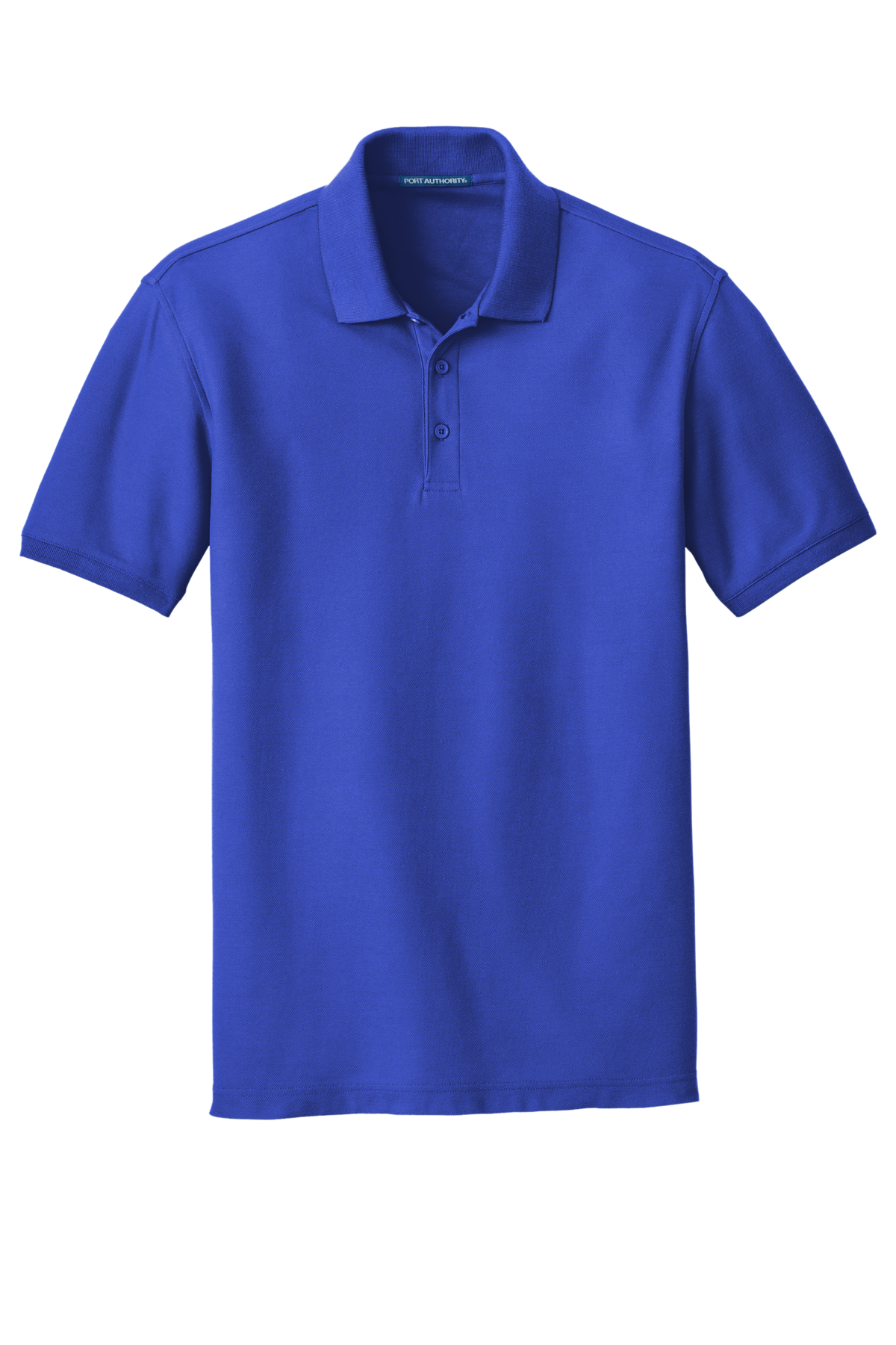 Custom Company Polo