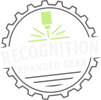 Recognition Branded Gear - Home