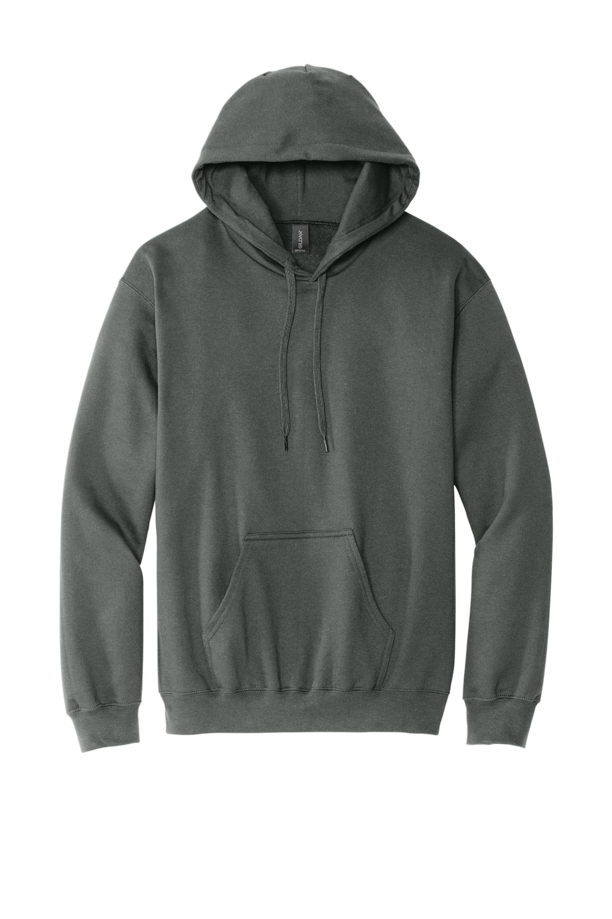 Premium Company Hoodie