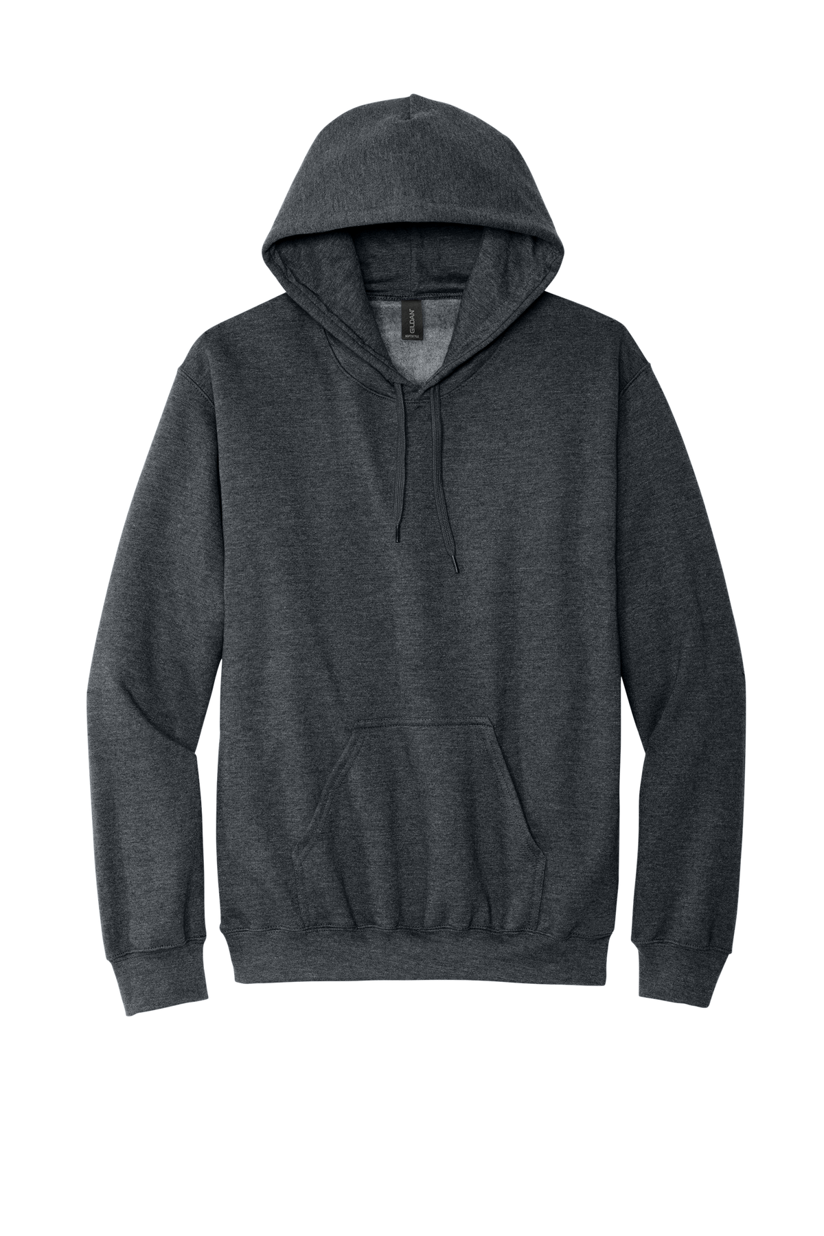 Premium Company Hoodie