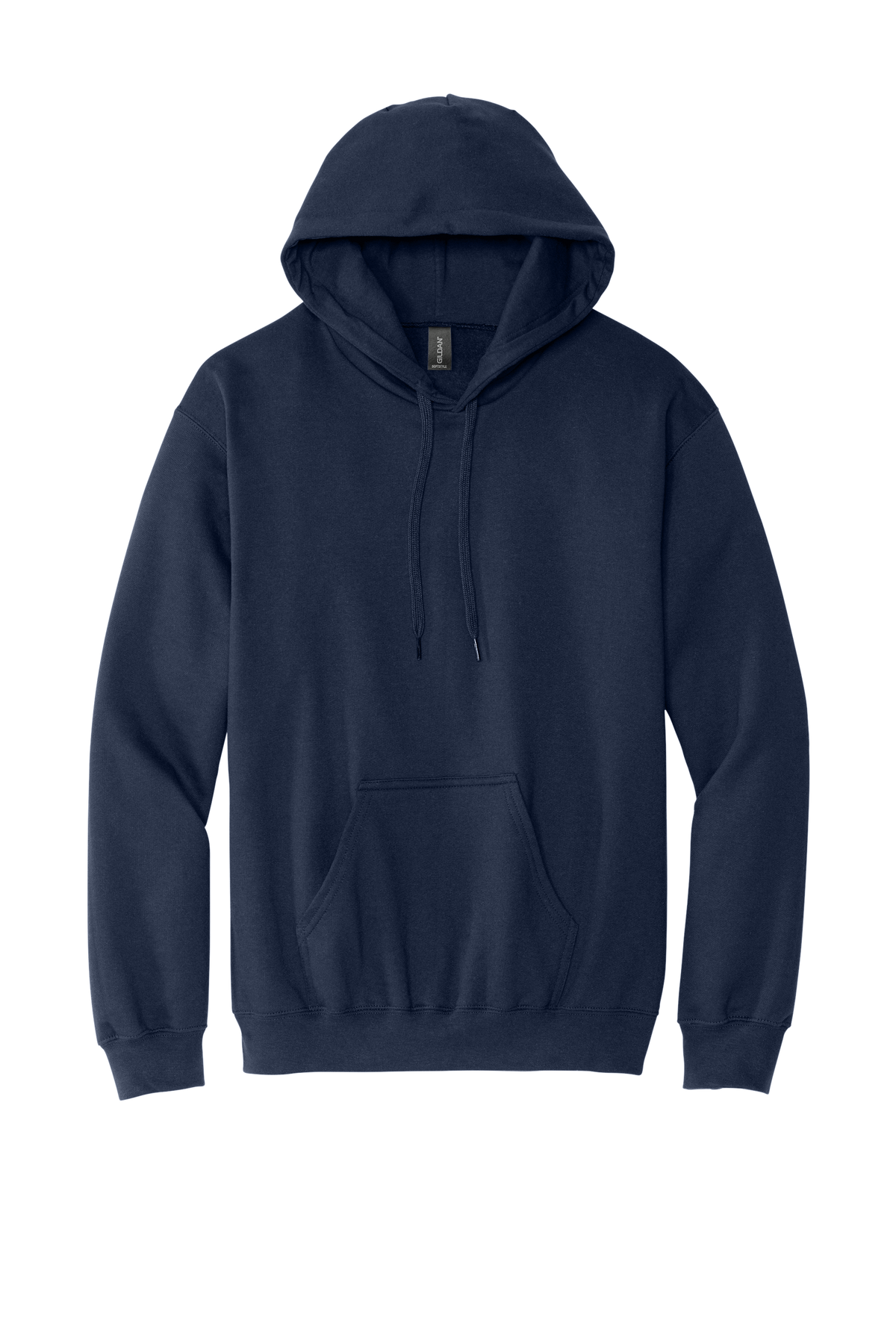 Premium Company Hoodie
