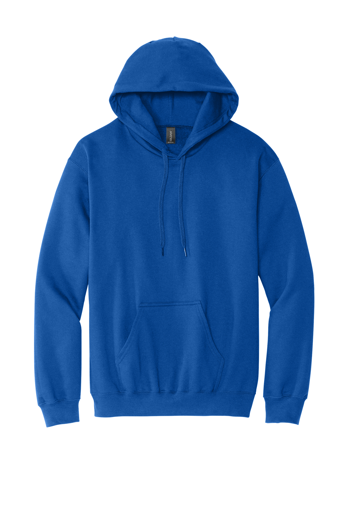 Premium Company Hoodie