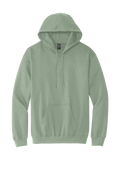 Premium Company Hoodie