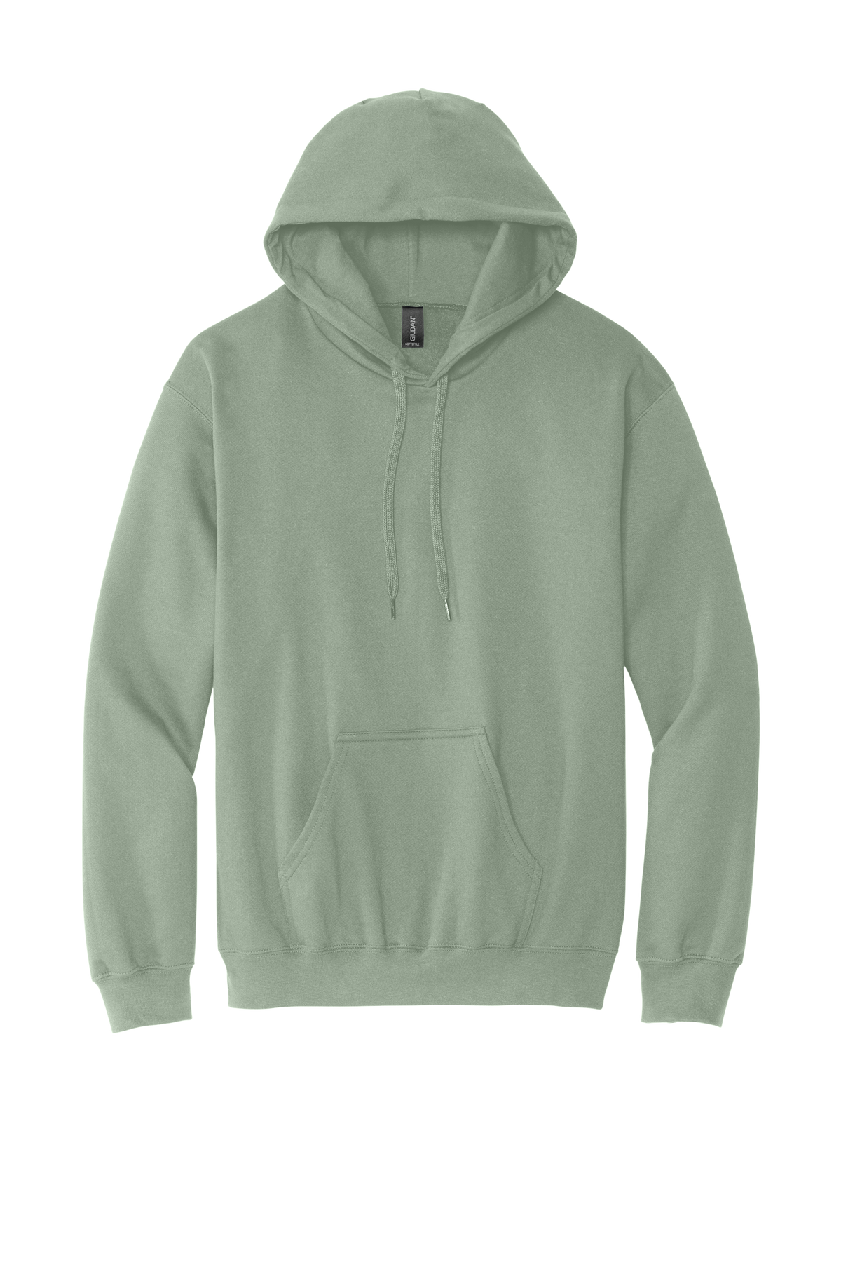 Premium Company Hoodie