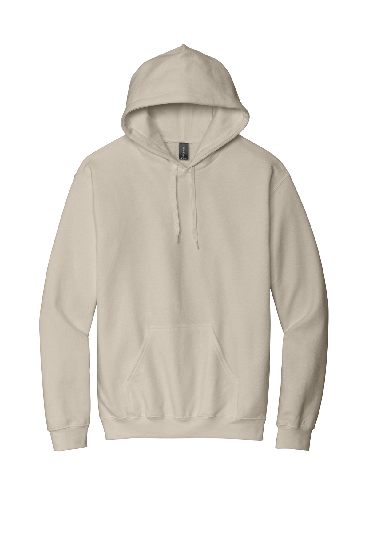 Premium Company Hoodie