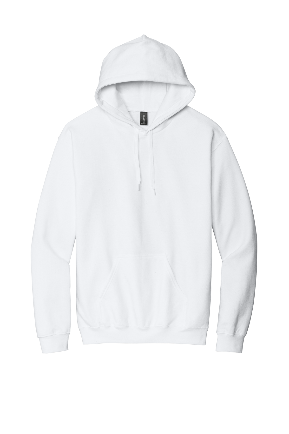 Premium Company Hoodie