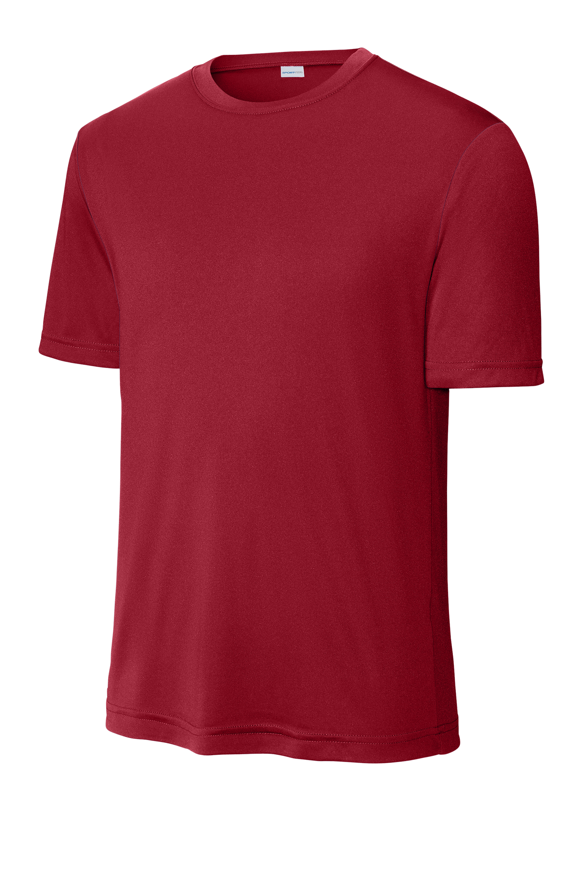 Performance Company T-Shirt