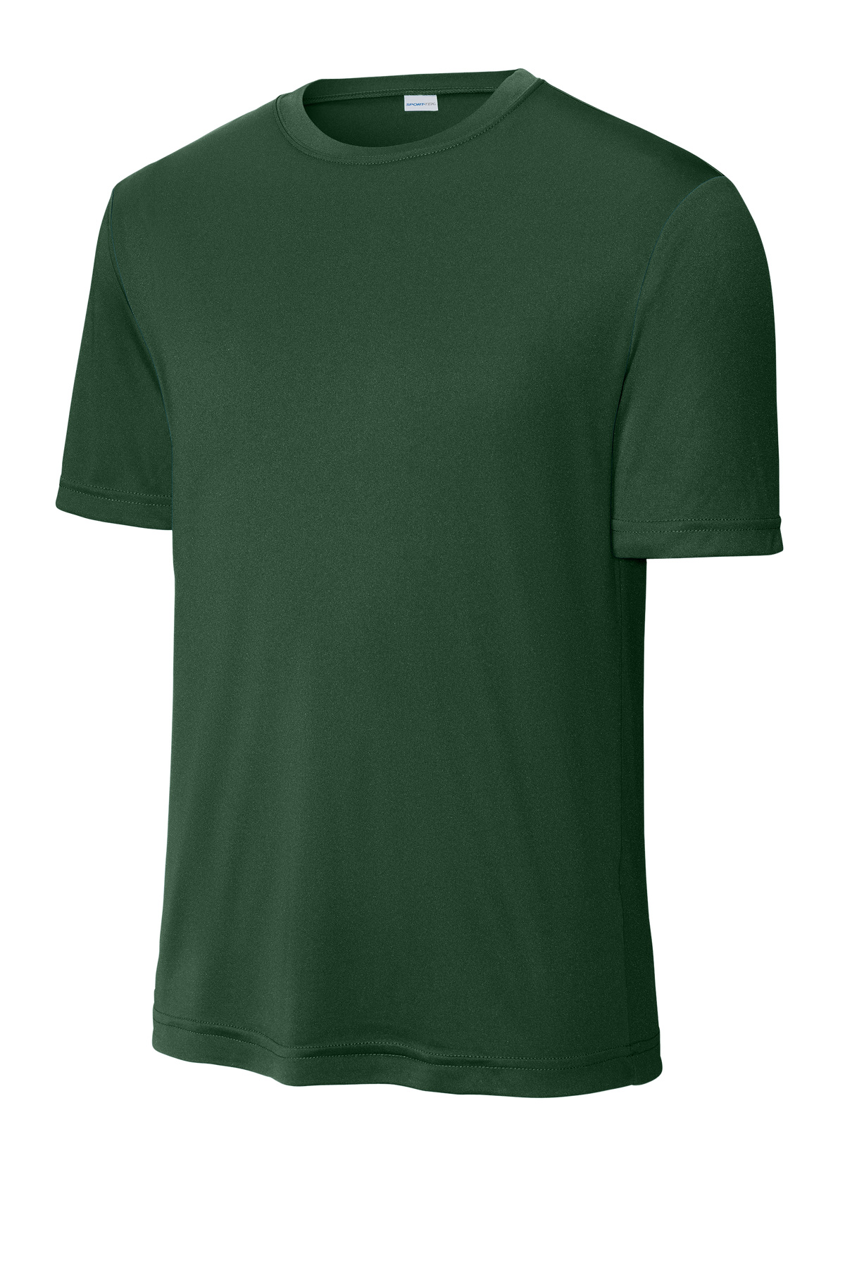 Performance Company T-Shirt