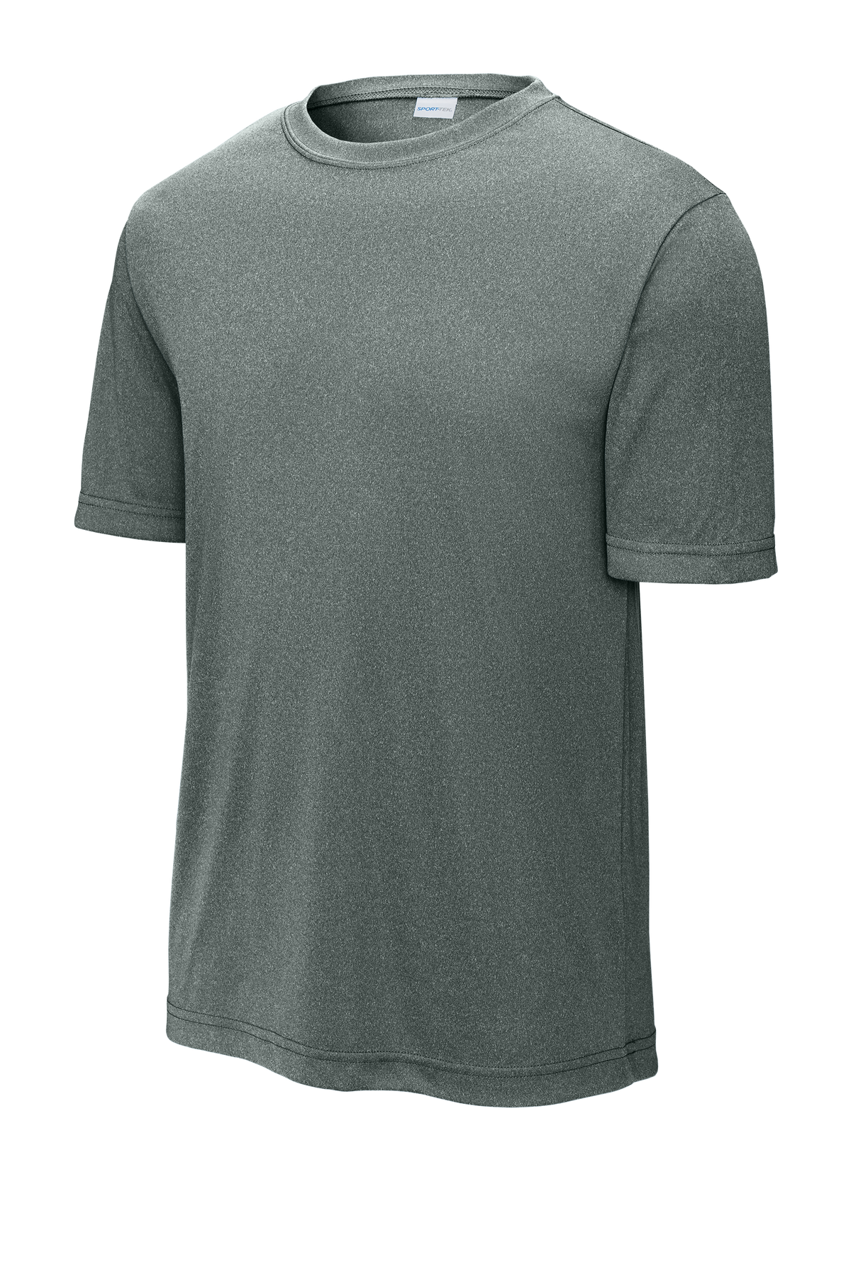 Performance Company T-Shirt