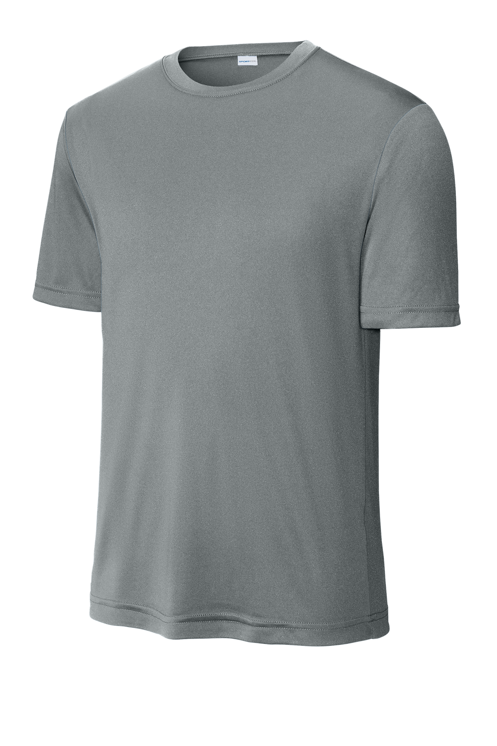 Performance Company T-Shirt