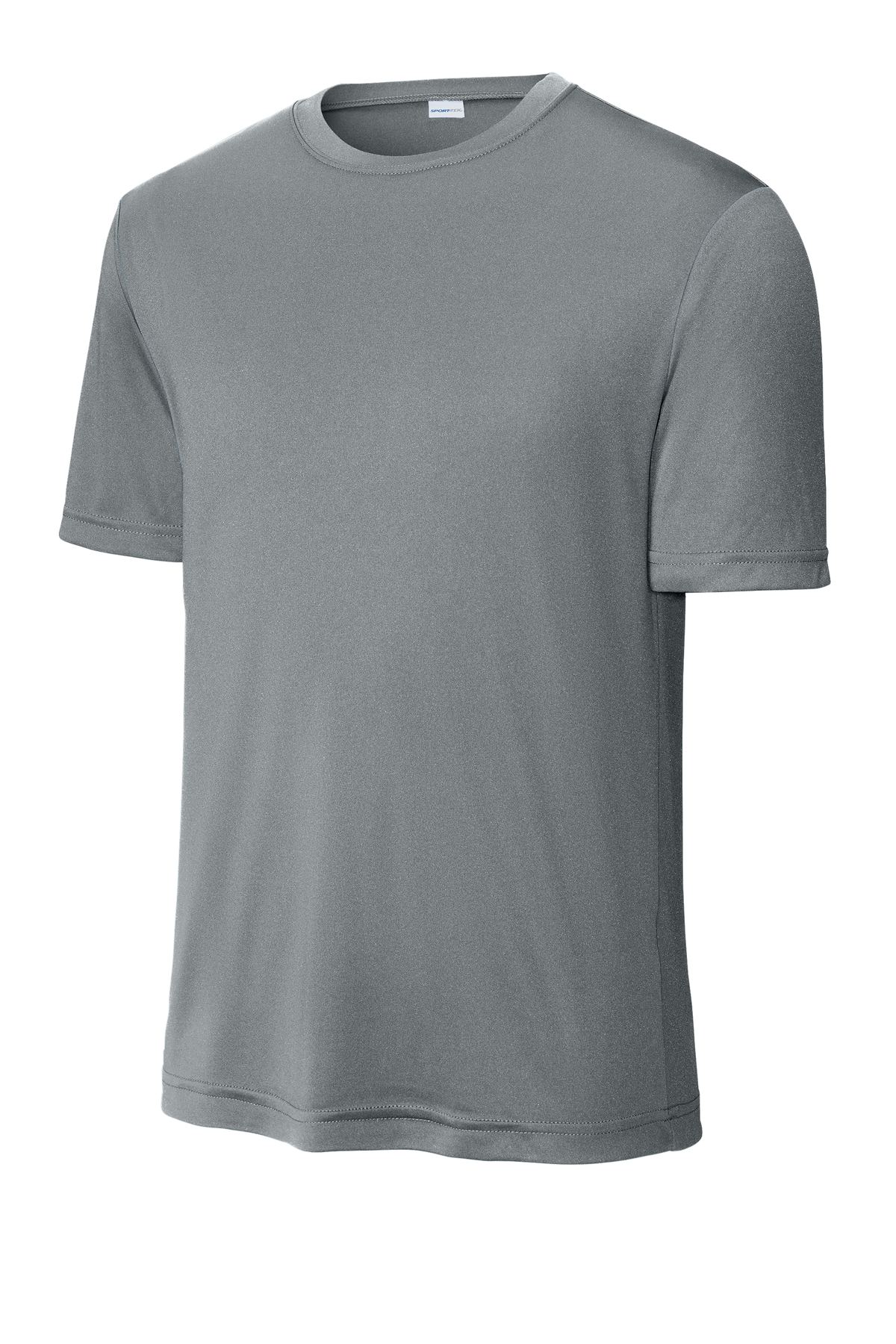 Performance Company T-Shirt