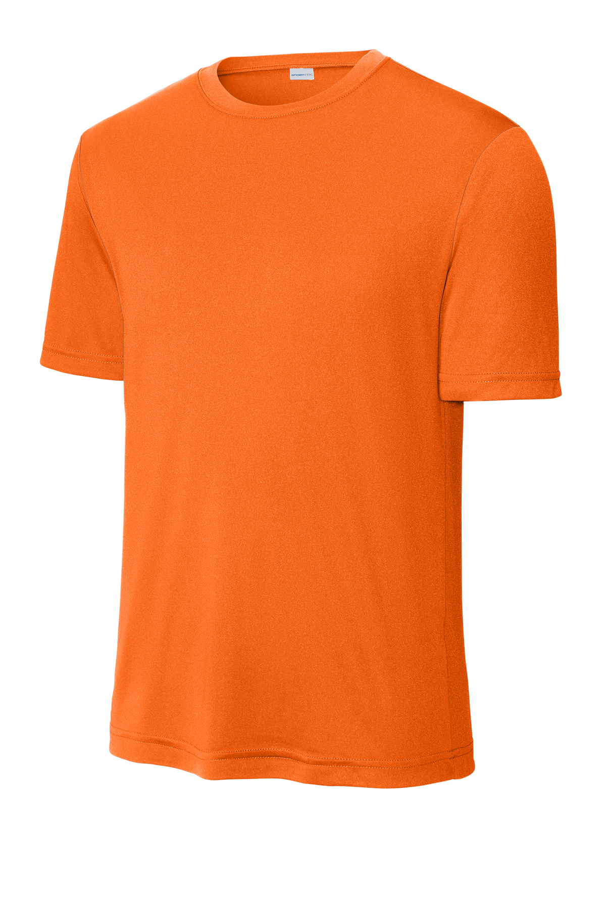 Performance Company T-Shirt