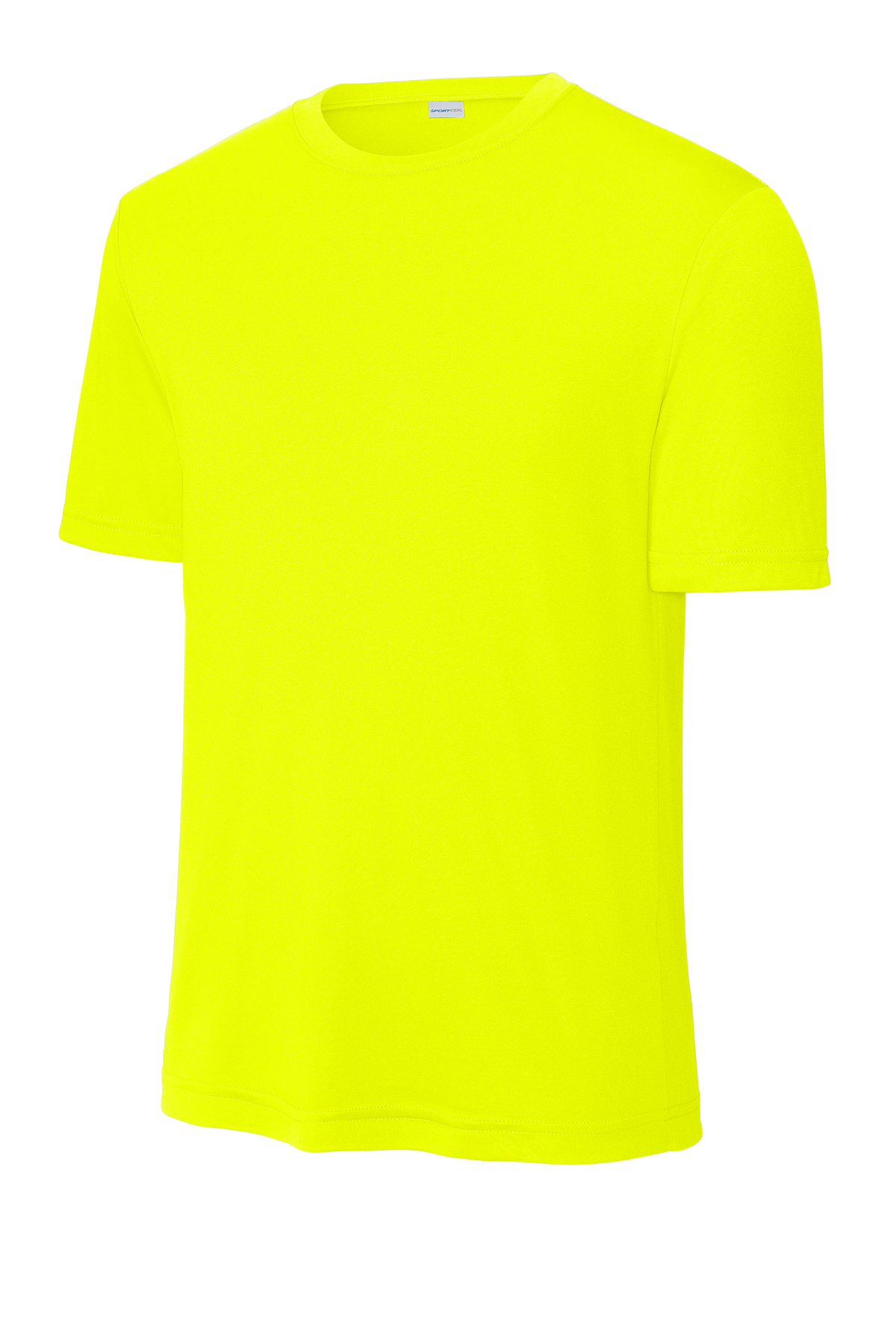 Performance Company T-Shirt
