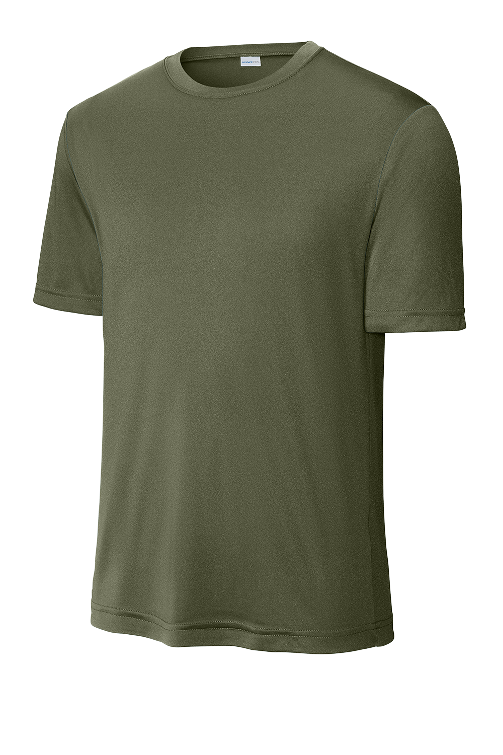 Performance Company T-Shirt