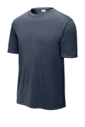 Performance Company T-Shirt