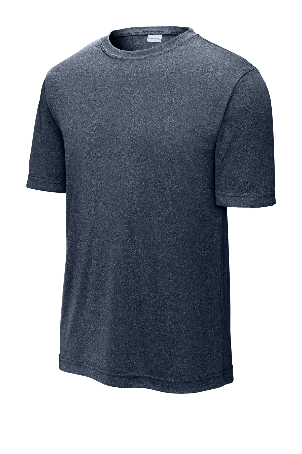 Performance Company T-Shirt