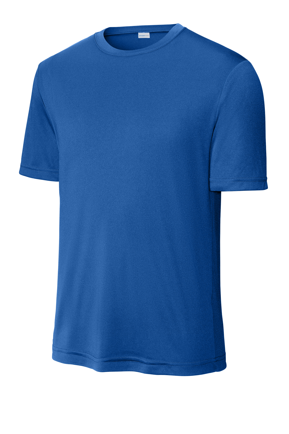 Performance Company T-Shirt