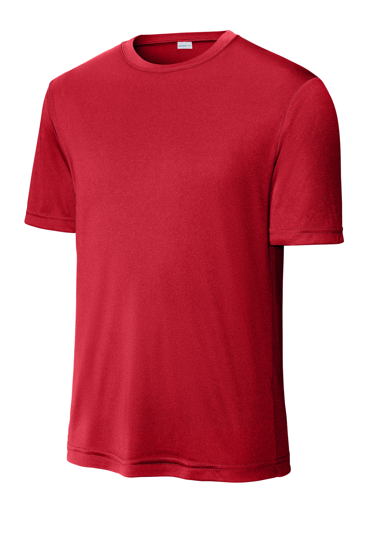 Performance Company T-Shirt