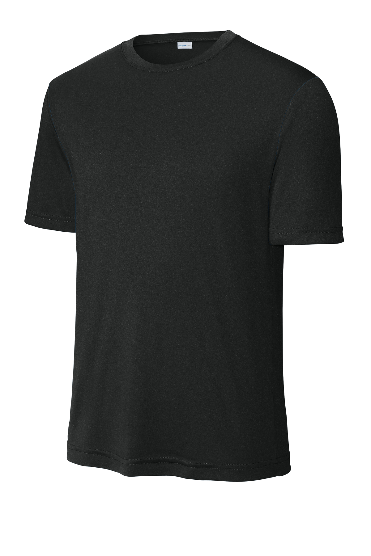 Performance Company T-Shirt