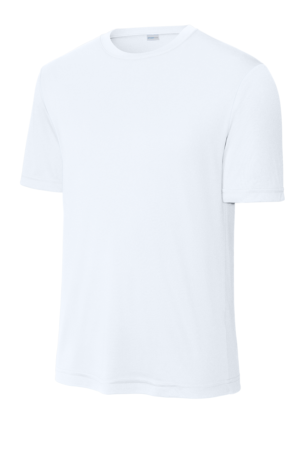 Performance Company T-Shirt