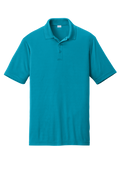 Custom Performance Polo