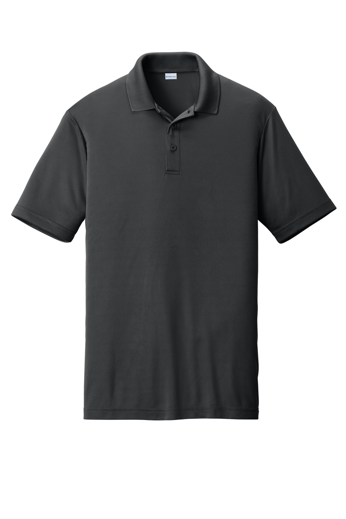 Custom Performance Polo