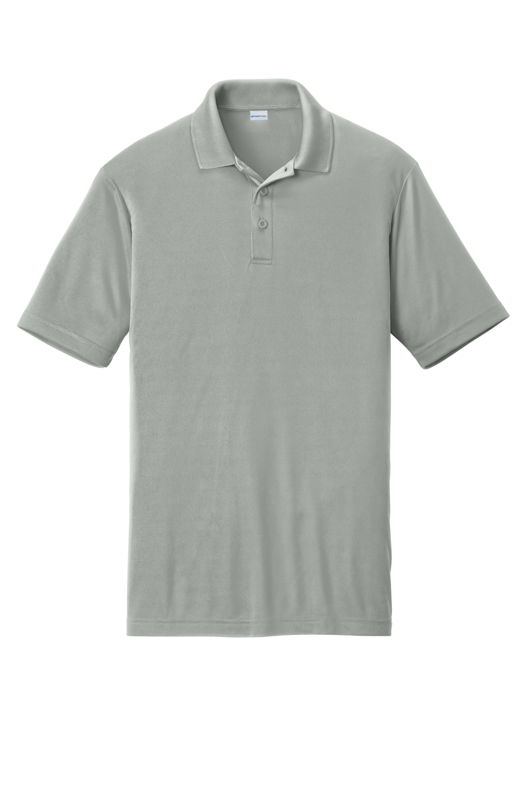 Custom Performance Polo