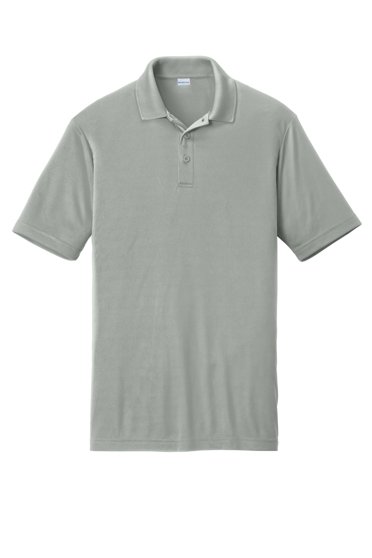 Custom Performance Polo